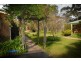 7 Rotary Drive, Batemans Bay NSW 2536