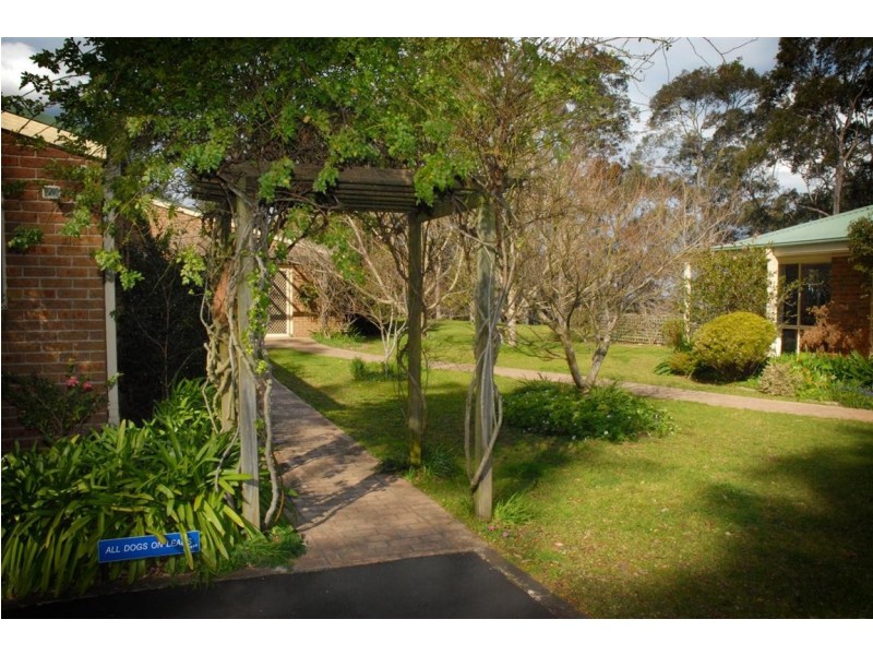 7 Rotary Drive, Batemans Bay NSW 2536