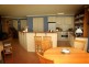 7 Rotary Drive, Batemans Bay NSW 2536