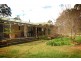 7 Rotary Drive, Batemans Bay NSW 2536