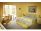 7 Rotary Drive, Batemans Bay NSW 2536