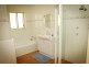 7 Rotary Drive, Batemans Bay NSW 2536