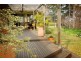 7 Rotary Drive, Batemans Bay NSW 2536