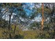7 Rotary Drive, Batemans Bay NSW 2536