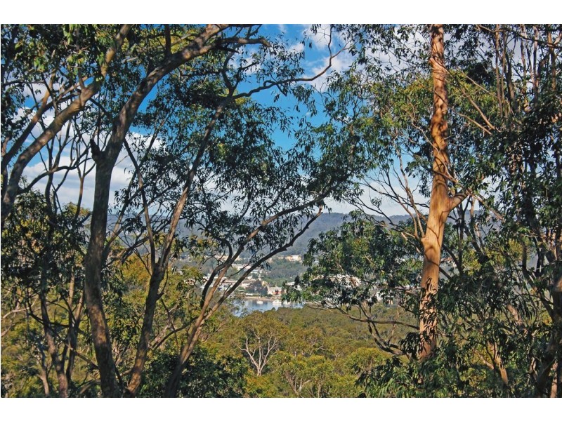 7 Rotary Drive, Batemans Bay NSW 2536