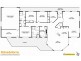 7 Rotary Drive, Batemans Bay NSW 2536 Floorplan