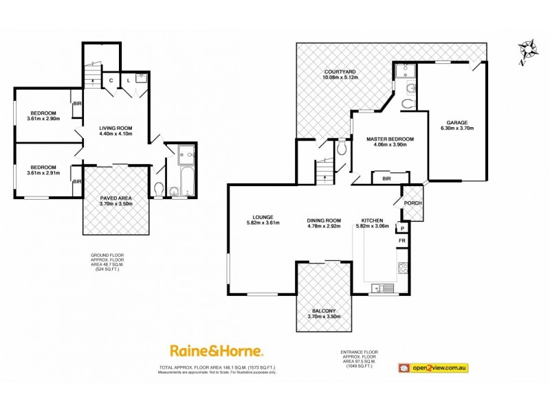 1/12 Protea Place, Catalina NSW 2536
