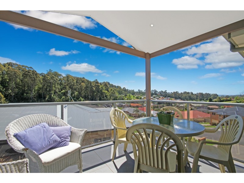 1/12 Protea Place, Catalina NSW 2536