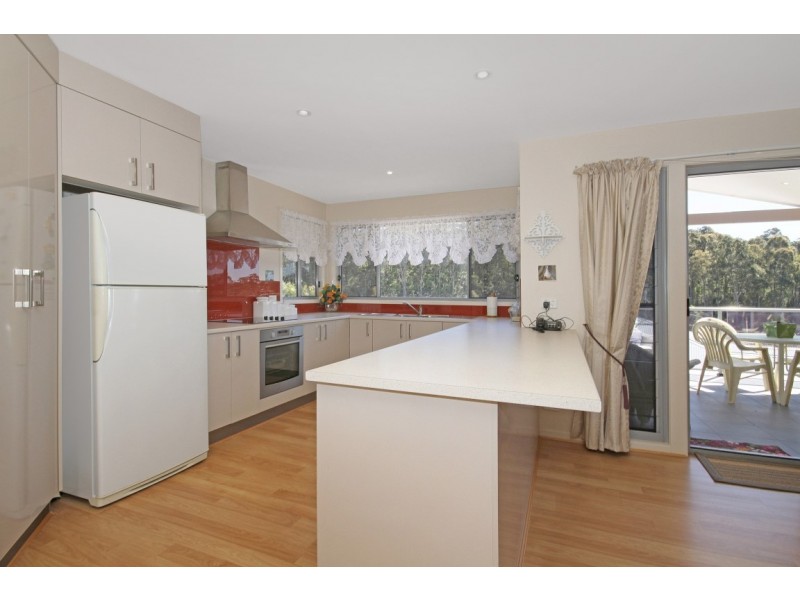 1/12 Protea Place, Catalina NSW 2536