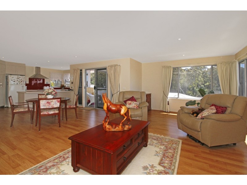 1/12 Protea Place, Catalina NSW 2536