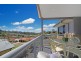 1/12 Protea Place, Catalina NSW 2536