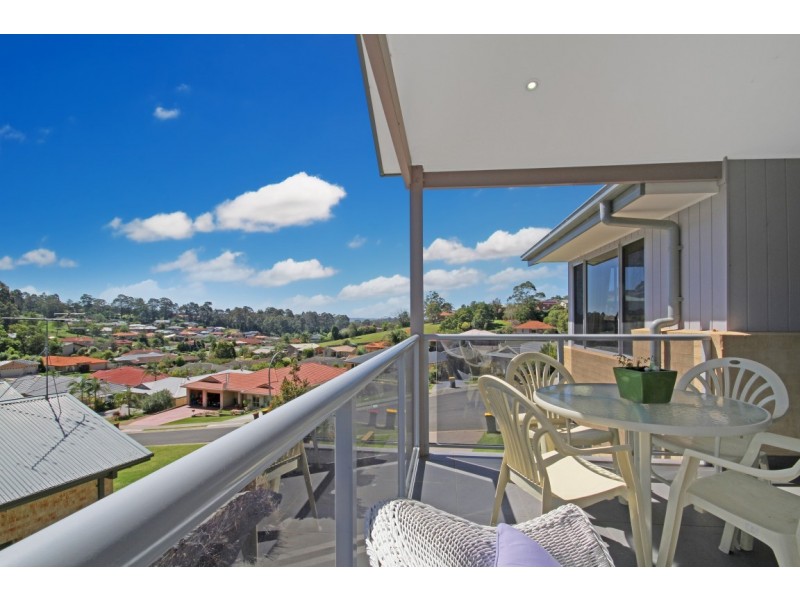 1/12 Protea Place, Catalina NSW 2536