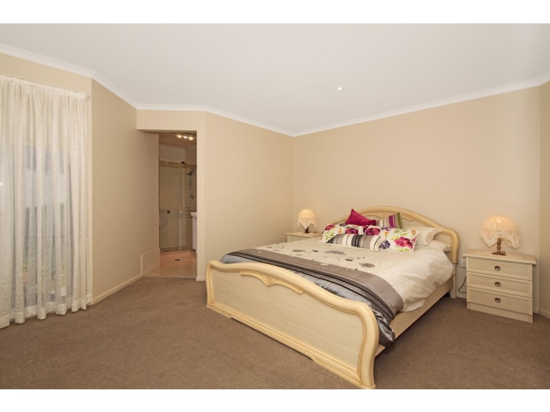 1/12 Protea Place, Catalina NSW 2536