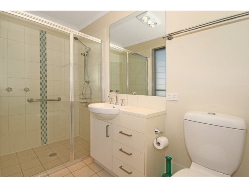 1/12 Protea Place, Catalina NSW 2536