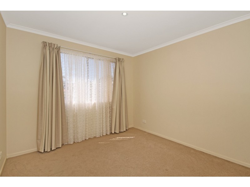 1/12 Protea Place, Catalina NSW 2536