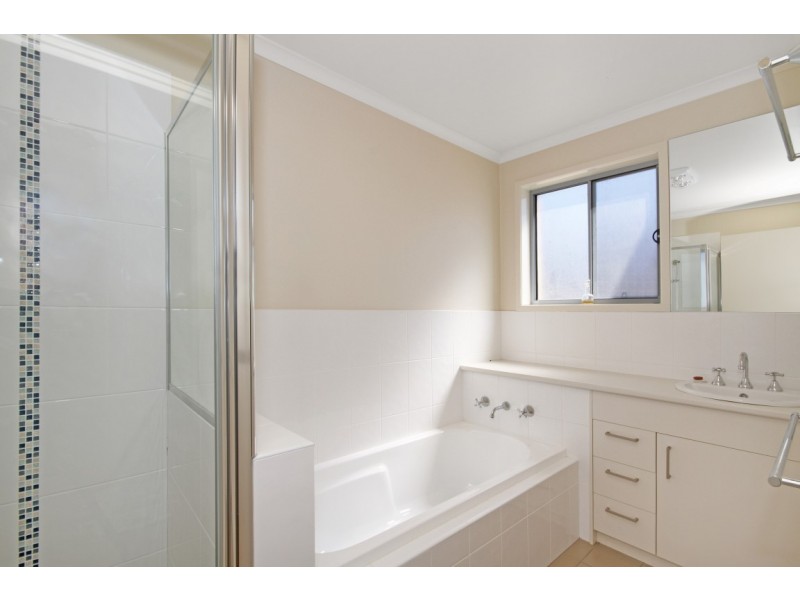 1/12 Protea Place, Catalina NSW 2536