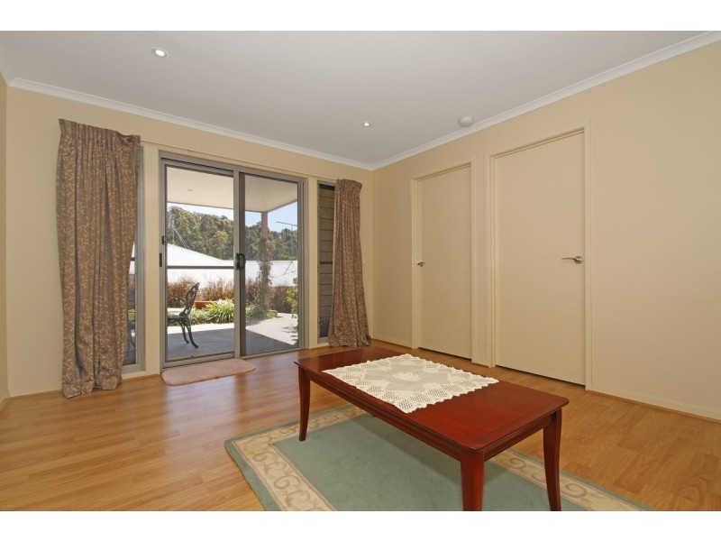1/12 Protea Place, Catalina NSW 2536