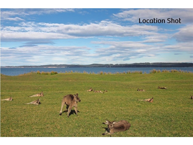 4 Belbowrie Parade, Maloneys Beach NSW 2536