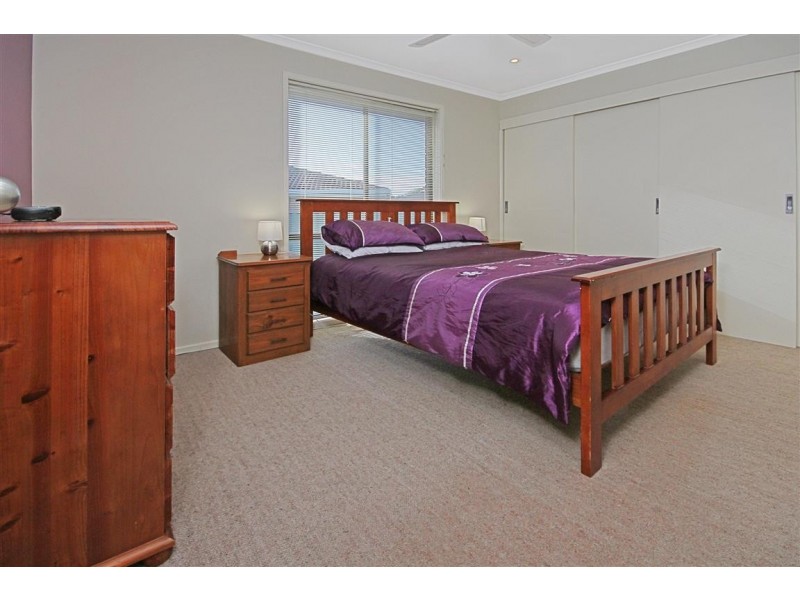 4 Belbowrie Parade, Maloneys Beach NSW 2536