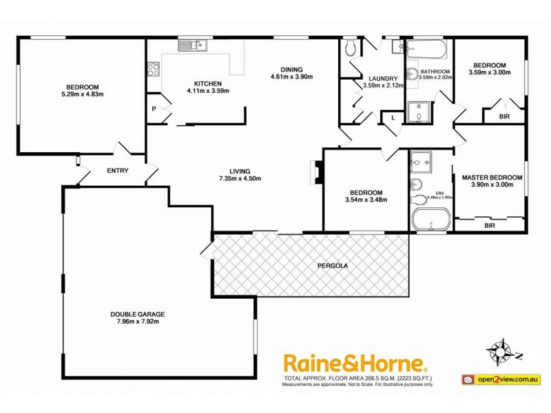 4 Belbowrie Parade, Maloneys Beach NSW 2536