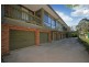 2/5 Avalon Street, Batemans Bay NSW 2536