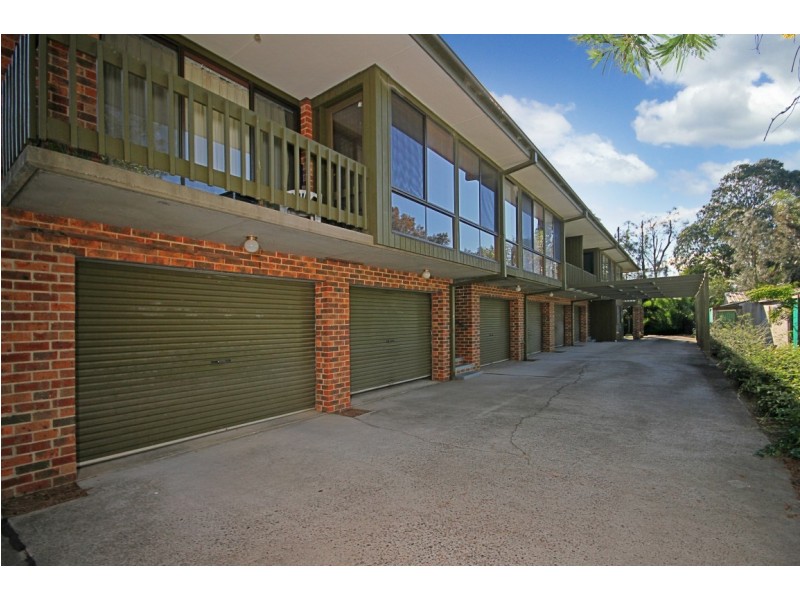2/5 Avalon Street, Batemans Bay NSW 2536