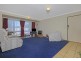 2/5 Avalon Street, Batemans Bay NSW 2536