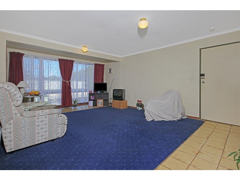 2/5 Avalon Street, Batemans Bay NSW 2536