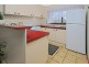 2/5 Avalon Street, Batemans Bay NSW 2536