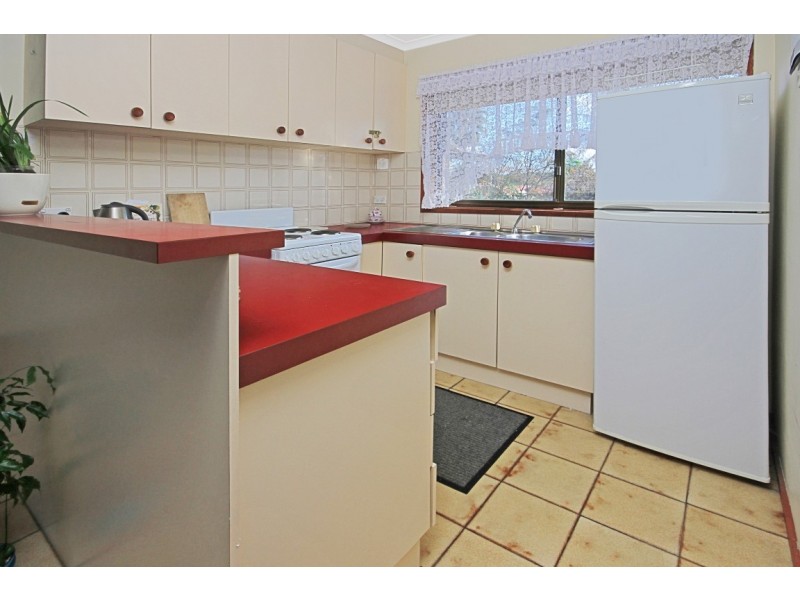 2/5 Avalon Street, Batemans Bay NSW 2536