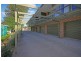 2/5 Avalon Street, Batemans Bay NSW 2536