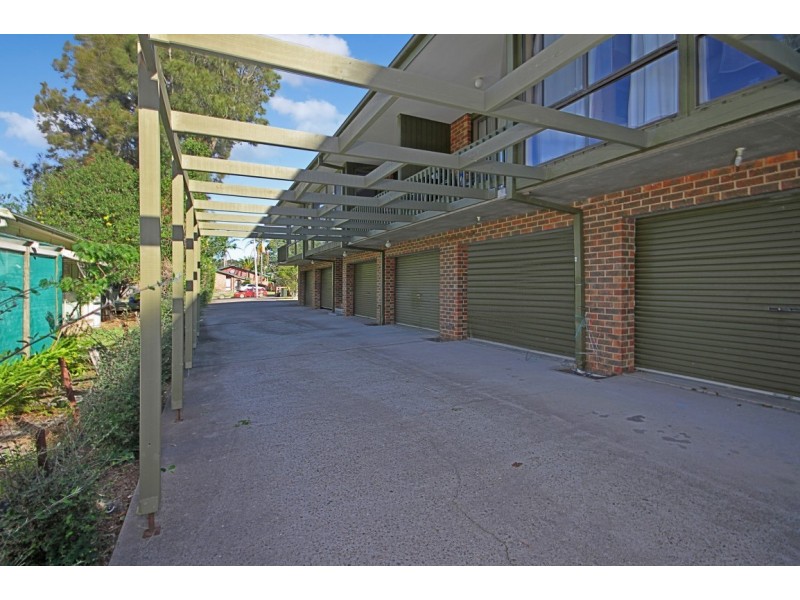 2/5 Avalon Street, Batemans Bay NSW 2536