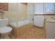 2/5 Avalon Street, Batemans Bay NSW 2536