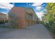 2/5 Avalon Street, Batemans Bay NSW 2536