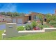 6 Crinum Place, Catalina NSW 2536