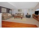 6 Crinum Place, Catalina NSW 2536
