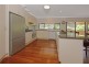 6 Crinum Place, Catalina NSW 2536