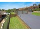 6 Crinum Place, Catalina NSW 2536