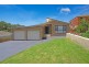 6 Crinum Place, Catalina NSW 2536