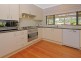 6 Crinum Place, Catalina NSW 2536