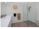 6 Crinum Place, Catalina NSW 2536