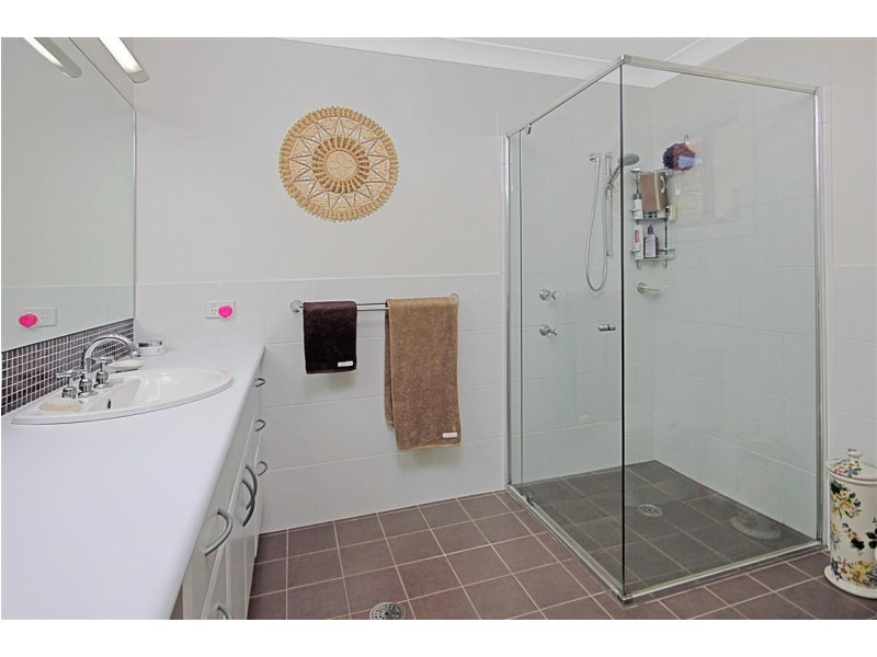 6 Crinum Place, Catalina NSW 2536
