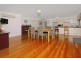 6 Crinum Place, Catalina NSW 2536