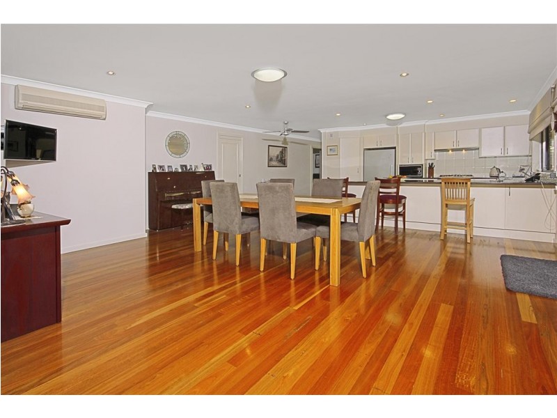 6 Crinum Place, Catalina NSW 2536