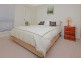 6 Crinum Place, Catalina NSW 2536