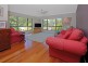 6 Crinum Place, Catalina NSW 2536