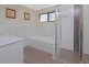 6 Crinum Place, Catalina NSW 2536