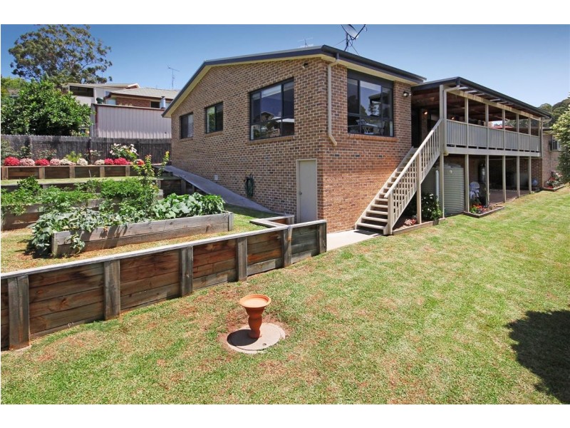 6 Crinum Place, Catalina NSW 2536
