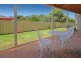 6 Crinum Place, Catalina NSW 2536