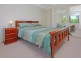 6 Crinum Place, Catalina NSW 2536